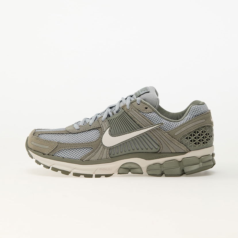 Tenisice i cipele Nike Zoom Vomero 5 Zelena | HF1553-002