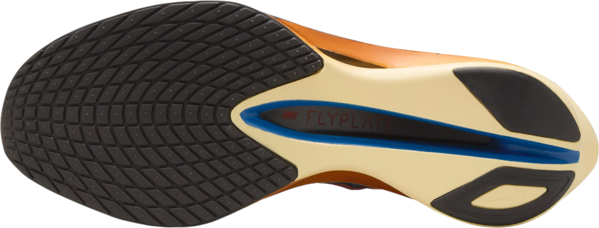 Tenisice i cipele Nike Vaporfly 4 Plava | ih3586-999, 1