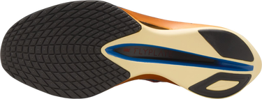 Tenisice i cipele Nike Vaporfly 4 Plava | ih3586-999, 1