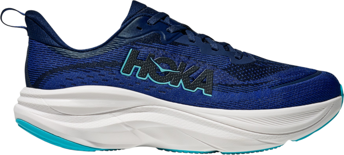 Tenisice i cipele Hoka One One Skyflow Plava | 1155111-mlng, 0