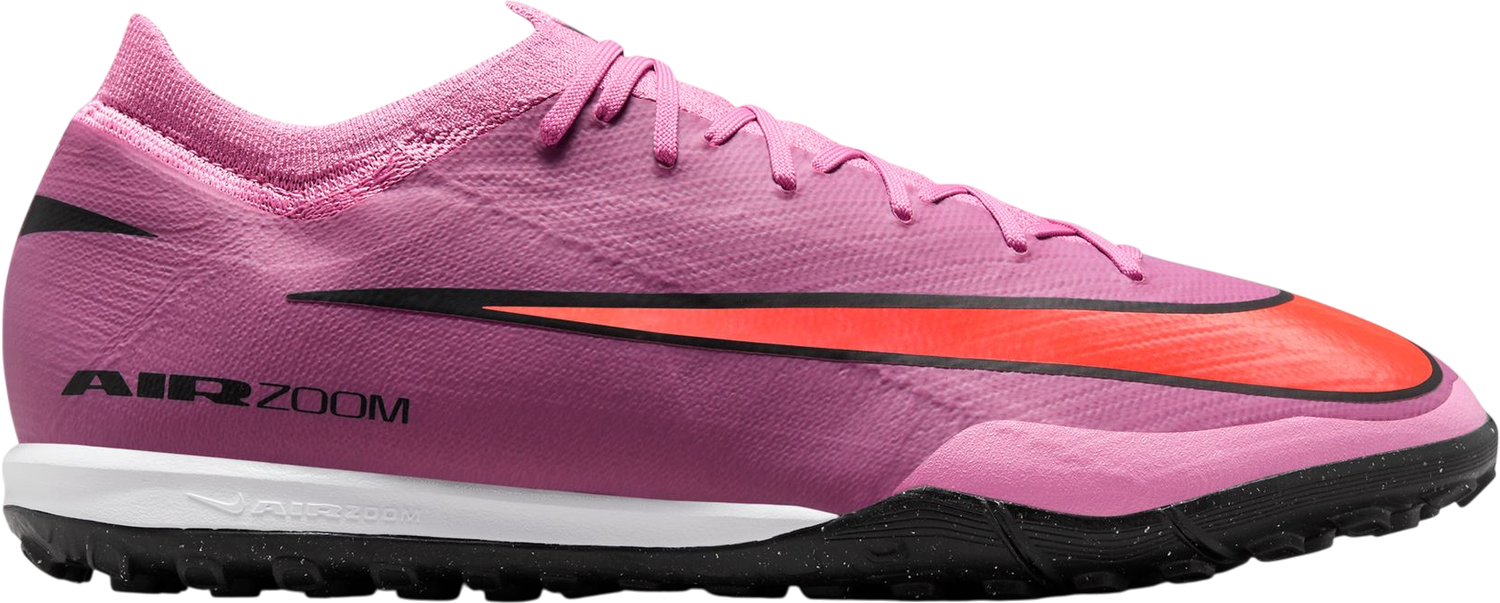 Tenisice i cipele Nike Zoom Vapor 16 Pro TF Ružičasta | fq8687-600, 0