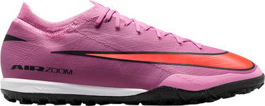 Tenisice i cipele Nike Zoom Vapor 16 Pro TF Ružičasta | fq8687-600, 0