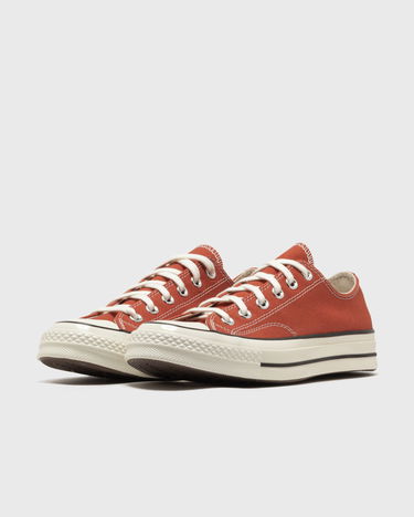 Tenisice i cipele Converse CHUCK 70 OX Narančasta | A13337C, 1