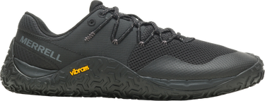 Tenisice i cipele Merrell Trail Glove 7 Siva | J067657, 2