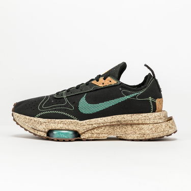 Tenisice i cipele Nike Air Zoom - Type Premium Crna | DC5632-001, 0