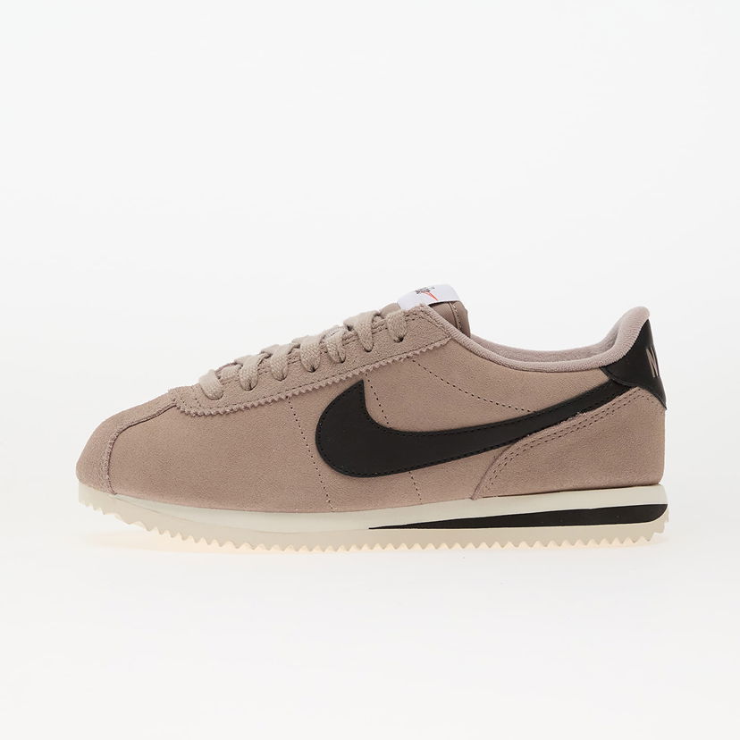Tenisice i cipele Nike Cortez EUR 43 Bež | IB1857-201