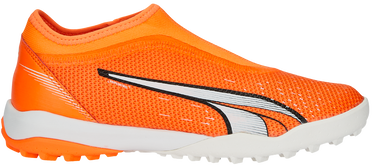 Tenisice i cipele Puma ULTRA MATCH LL TT + Mid Narančasta | 107231-001, 0