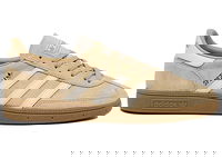 adidas Handball Spezial Magic Beige