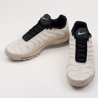 Tenisice i cipele Nike Air Max 97 Plus ''Orewood Brown'' Bež | AH8144-101, 2