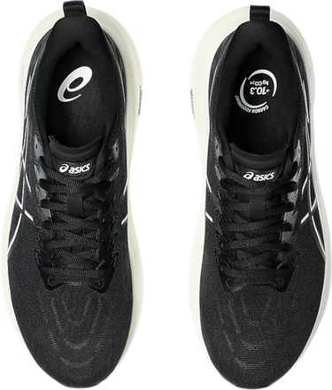 Tenisice i cipele Asics GT-2000 13 Crna | 1011b861-003, 3