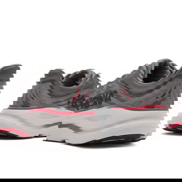 Tenisice i cipele Hoka One One Bondi 9 Siva | 1162011-SRYT, 2