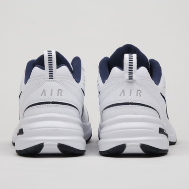 Tenisice i cipele Nike Air Monarch IV Bijela | 415445-102, 3