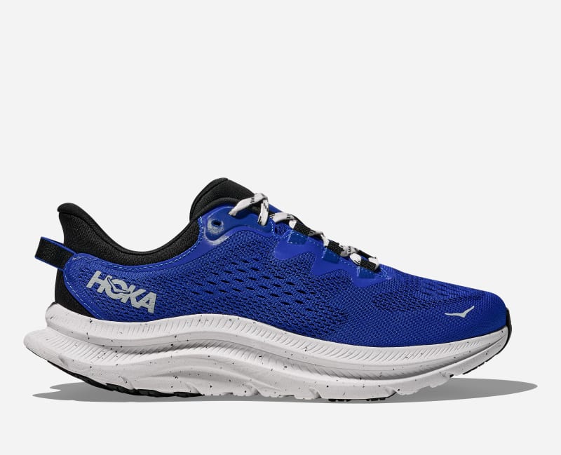 Tenisice i cipele Hoka One One Kawana 2, Size 9.5 Plava | 1147930-UBL