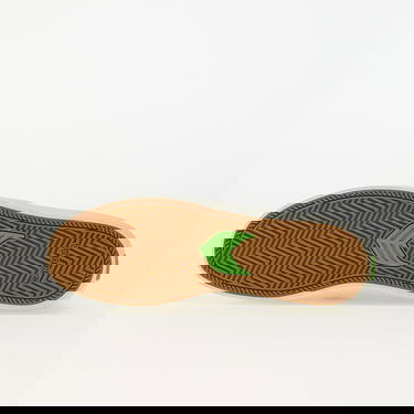 Tenisice i cipele Cariuma Luan Pro White/ Black Bijela | 472404W04 M, 1