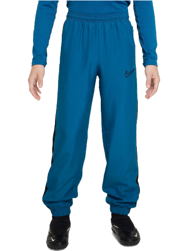 Trenirka Nike Dri-FIT Academy 23 Plava | dx5486-457