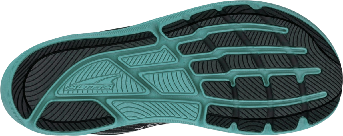 Tenisice i cipele Altra Running Torin 8 GTX Crna | al0a85qh-0321, 1