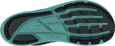 Tenisice i cipele Altra Running Torin 8 GTX Crna | al0a85qh-0321, 1