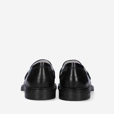 Tenisice i cipele Filling Pieces Loafer Polido Crna | 44233192024, 5