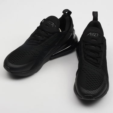 Tenisice i cipele Nike Air Max 270 Crna | AH8050-005, 2