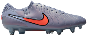 Tenisice i cipele Nike LEGEND 10 ELITE SG-PRO AC Ljubičasta | dv4329-401, 0
