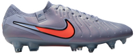 LEGEND 10 ELITE SG-PRO AC
