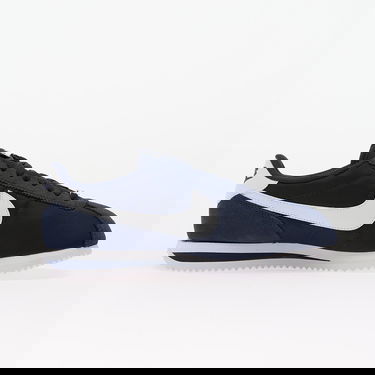 Tenisice i cipele Nike Cortez TXT Midnight Navy Tamnoplava | HF0263 400, 2