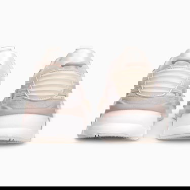 Tenisice i cipele Puma RS-X Candy Višebojno | 390647_01, 2