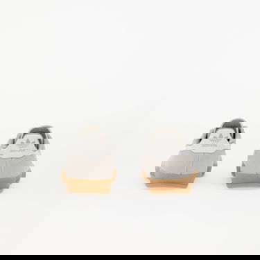 Tenisice i cipele adidas Originals Gazelle Indoor Siva | JQ0176, 4