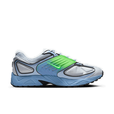 Tenisice i cipele Nike Air Pegasus Wave Plava | IB0612-006, 2