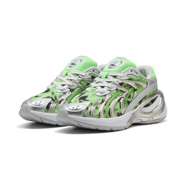 Tenisice i cipele Puma RIPNDIP Inverse Metalik | 403649_01, 3