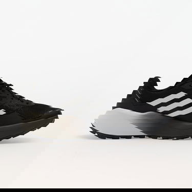 Tenisice i cipele adidas Performance Terrex Agravic 3 Crna | ID0343, 1