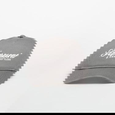 Kapa Represent Clo Owners Club Script Cap Siva | OCM81424-046, 0