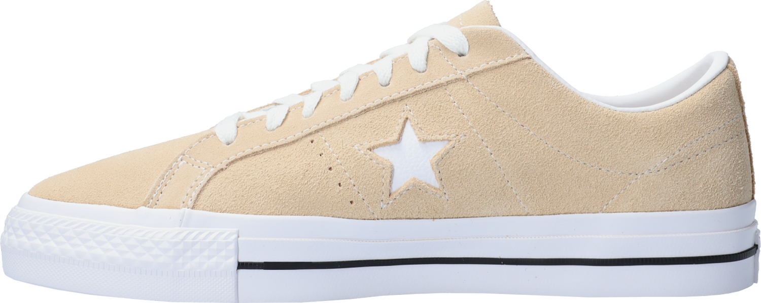 Tenisice i cipele Converse One Star Pro Bež | a04155c-184, 1