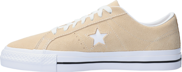 Tenisice i cipele Converse One Star Pro Bež | a04155c-184, 1