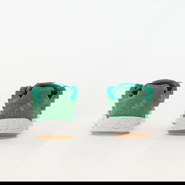 Tenisice i cipele adidas Originals ADIMATIC Zelena | ID8267, 4