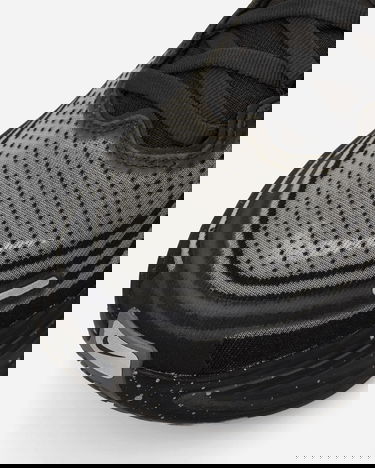 Tenisice i cipele Nike Vomero Plus Speckle Crna | IO4323-002, 6