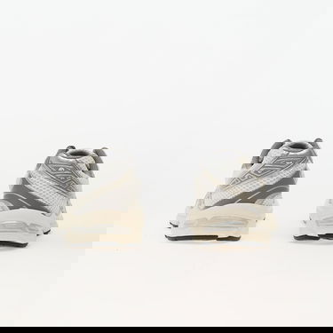 Tenisice i cipele Asics GEL-1130 Siva | 1202A164-116, 4