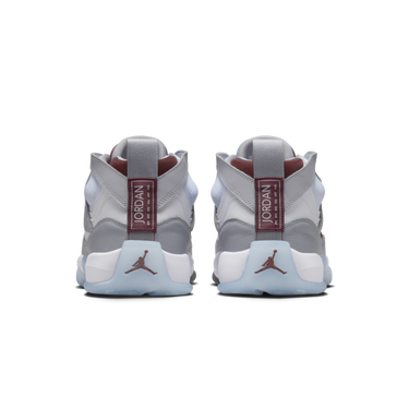 Tenisice i cipele Jordan Jumpman Two Trey Bijela | DO1925-103, 4