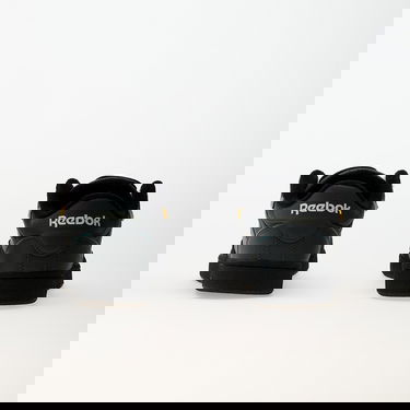 Tenisice i cipele Reebok Club C Bulc Crna | 100201146, 4