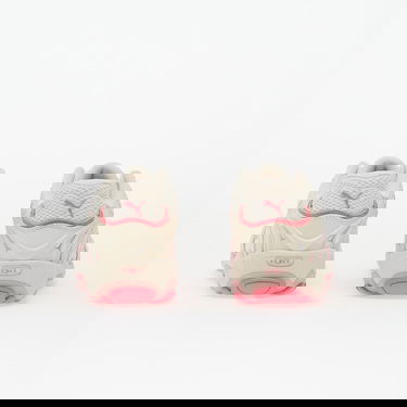 Tenisice i cipele Puma Inhale Ružičasta | 401560-12, 4
