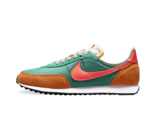 Tenisice i cipele Nike Waffle Trainer 2 SP Zelena | DC2646-300