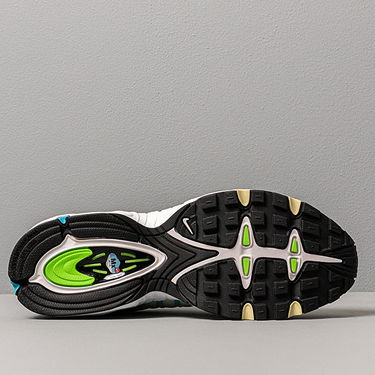 Tenisice i cipele Nike W Air Max Tailwind IV Bijela | CJ6534-100, 2