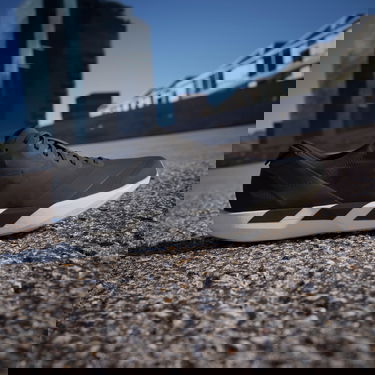 Tenisice i cipele adidas Performance ADIZERO ADIOS 9 Crna | ih5751, 5