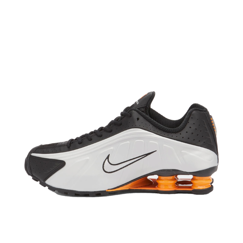 Tenisice i cipele Nike Shox R4, Size UK 10 Bijela | HQ1988-003