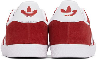 Tenisice i cipele adidas Originals Gazelle Crvena | IF9804, 1