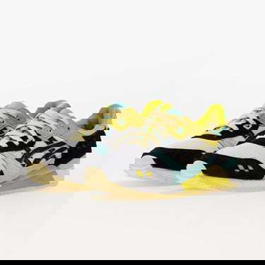 Tenisice i cipele Asics Gel-Lyte III OG Višebojno | 1201A482-100, 5