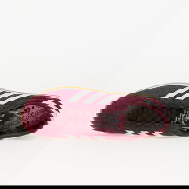 Tenisice i cipele adidas Originals Country Japan Tamnocrvena | JH9818, 3