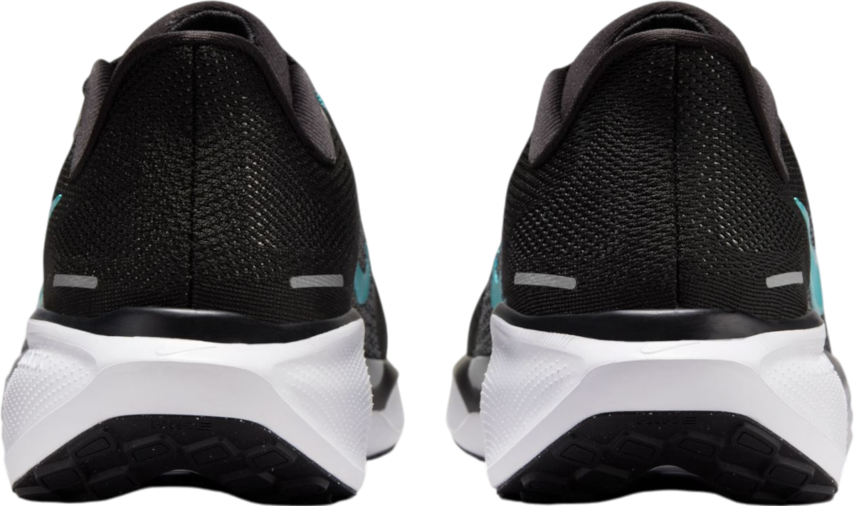 Tenisice i cipele Nike Pegasus 41 Crna | fd2722-007, 1