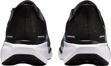 Tenisice i cipele Nike Pegasus 41 Crna | fd2722-007, 1