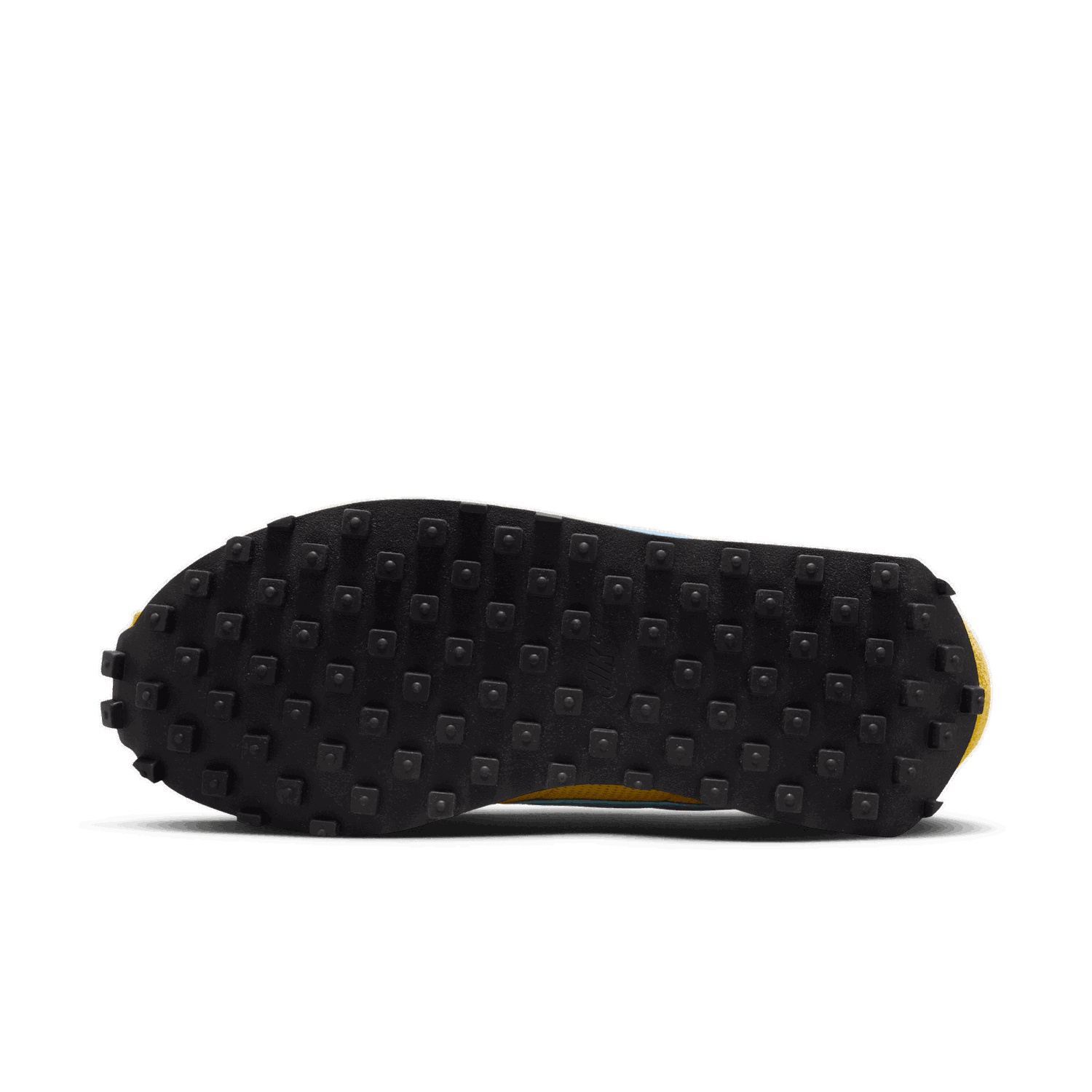 Tenisice i cipele Nike Nike LD-1000 Žuta | HF3227-700, 1
